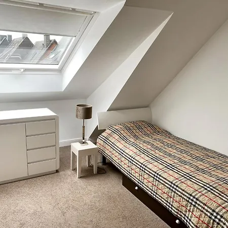 Inselperle Nr 7 *