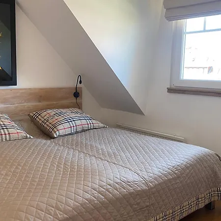Inselperle Nr 7 Vesterland